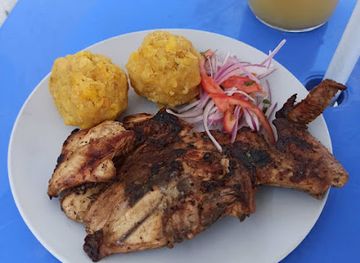 peru/apurimac/bar/oasis-restobar