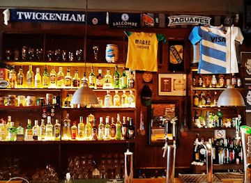 argentina/buenos-aires/la-boca/bar/the-malin-head