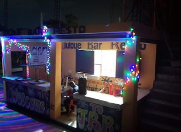 haiti/port-au-prince/bar/juloue-bar-resto
