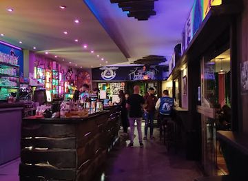 italy/sardinia/bar/devil-kiss-rock-club