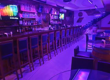 lebanon/bekaa/bar/drink-and-sing-zahle