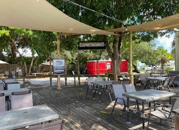 florida/ft-pierce/bar/pierced-ciderworks