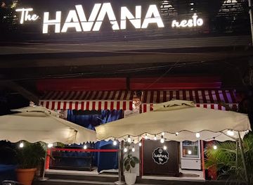 india/manipur/bar/havana-cafe-and-rooftop-lounge