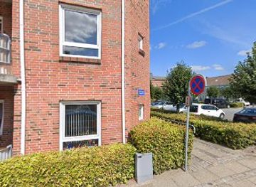 denmark/mariager-fjord/bar/madam-bla-s-vandhul