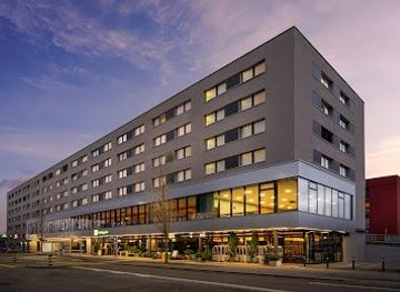 switzerland/zurich/bar/holiday-inn-zurich-messe-by-ihg