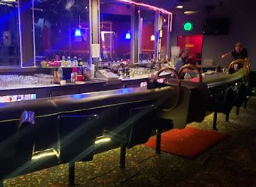 california/san-bernardino-county/bar/el-palacio-nightclub-restuarant
