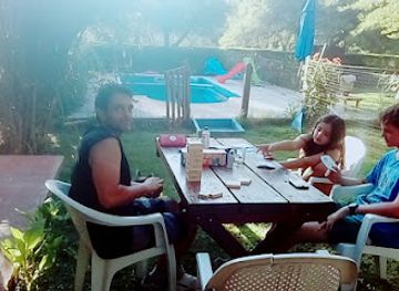 argentina/villa-general-belgrano/bar/los-angeles