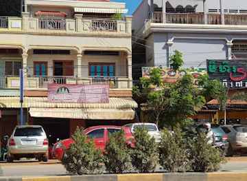 cambodia/kampong-speu/bar/