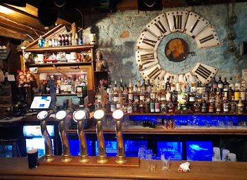 france/saint-malo/bar/saint-patrick