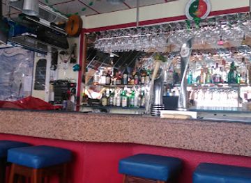 portugal/albufeira/bar/angelu-s-bar