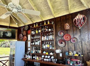 saint-kitts-and-nevis/saint-james-windward-parish/bar/metisse-safari-bar