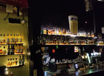 israel/tel-aviv/bar/potion-bar