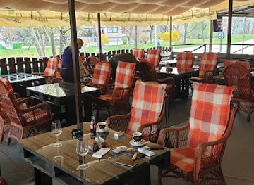 slovenia/celje/bar/aros-bar