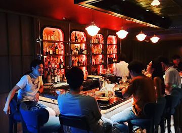 thailand/central-thailand/bar/rogue-affair-cocktail-bar