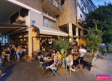israel/tel-aviv-district/bar/chateau-shual