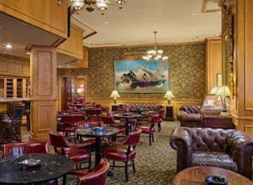 colorado/denver/bar/churchill-bar