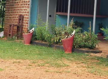 uganda/jinja/bar/sliders-pub-jinja