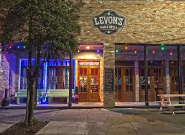 Levon's