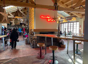 La Taverna