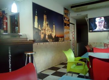 spain/zaragoza/el-gancho/bar/bar-onairam