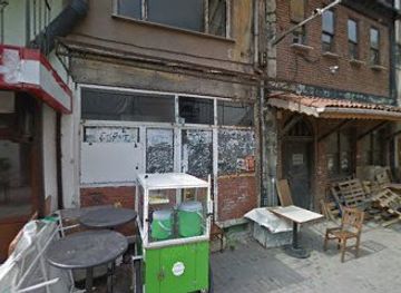 turkiye/bursa/bar/silli-bar