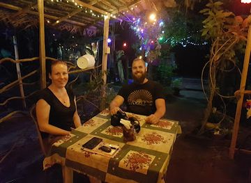 sri-lanka/wilpattu-national-park/bar/black-white-restaurant