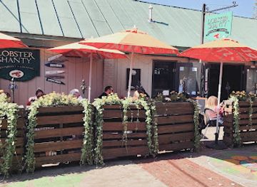 massachusetts/salem/bar/passage-lounge