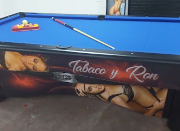 colombia/guainia-department/bar/bar-pool-tabaco-ron