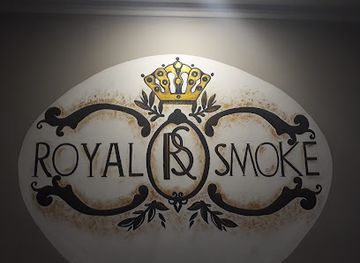 kazakhstan/zhezkazgan/bar/royal-smoke