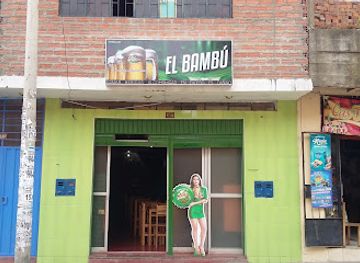 peru/huancayo/bar/bar-el-bambu