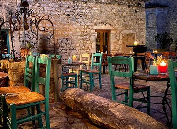 greece/peloponnese/bar/bukka-home-bar