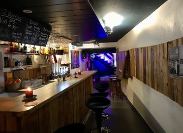 switzerland/fribourg/bar/le-12-barres