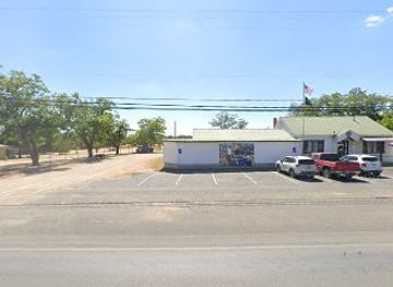texas/enchanted-rock-state-natural-area/bar/vfw-canteen