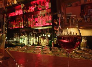 germany/alps/bar/dive-bar-munich-munchen