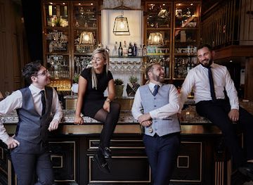 united-kingdom/cork/bar/no-76