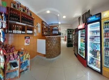 romania/covasna/bar/fustos-kocsma