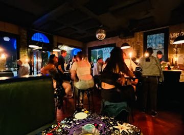 australia/new-south-wales/bar/bar-planet