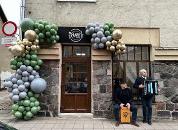 latvia/cesis/bar/pande-cafe