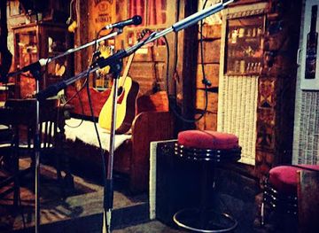 hungary/veszprem/bar/grand-canyon-sorozo