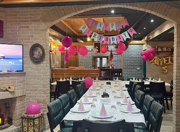 albania/kavaje/bar/jezerca-bar-grillhouse