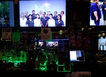 connecticut/waterbury/bar/mcfairlawn-tavern