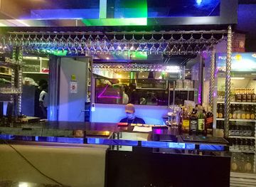 philippines/zamboanga-city/fort-pilar/bar/shisha-dine-bar