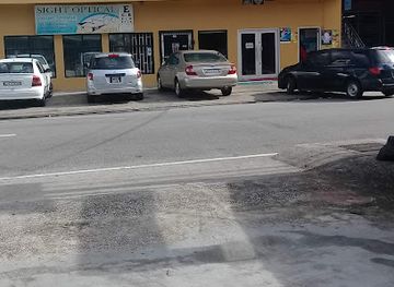 trinidad-and-tobago/tunapuna-piarco/bar/koolbreez-bar-and-lounge