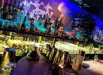 czechia/south-moravia/bar/super-panda-circus