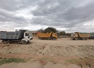 kenya/chyulu-hills/bar/cool-garden