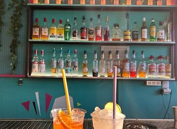 greece/heraklion/bar/the-dodo-cocktail-bar