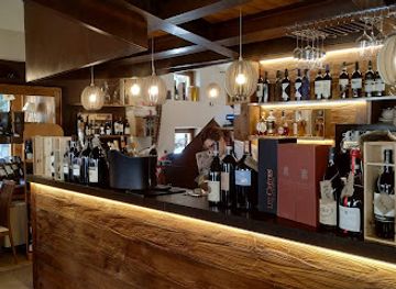 italy/la-thuile/bar/ristorante-pepita-la-thuile-la-bricole