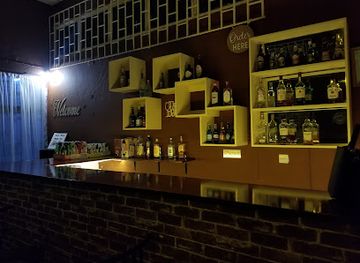 zambia/ndola/bar/rj-s-executive-pub