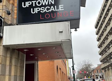 connecticut/new-haven-harbor/bar/zodiac-bar-and-grill