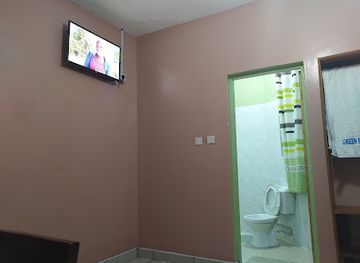 kenya/great-rift-valley/bar/green-valley-lounge-resort